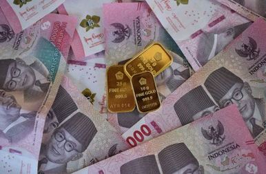 bỏ chơi Five88